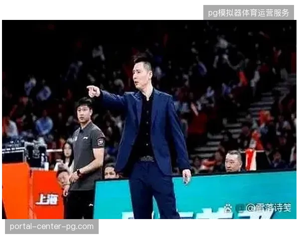 上海队总决赛凭借高压防守夺冠，其防守强度成为压垮对手进攻的最后一根稻草