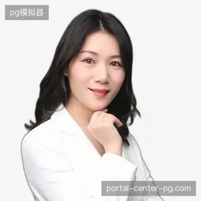 杜一鹏