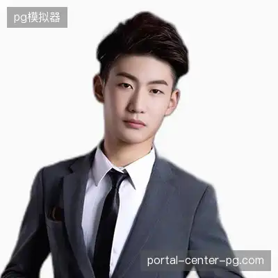 沈玲成