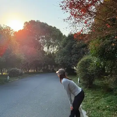 苏鑫