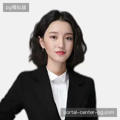 叶美