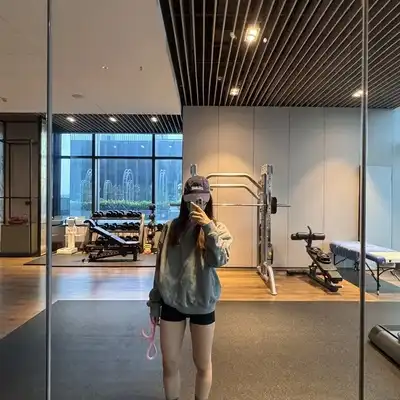 朱铭磊